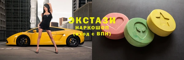 ECSTASY Алзамай