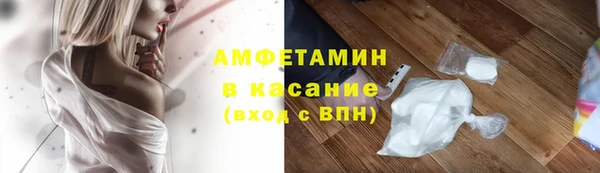 ECSTASY Алзамай