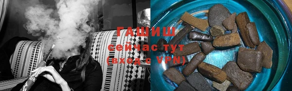ECSTASY Алзамай
